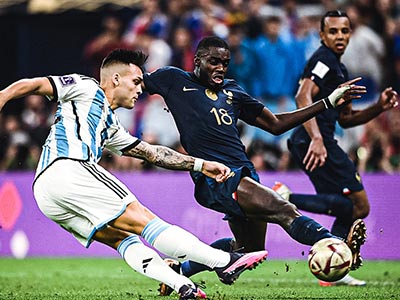 委超艾斯图第安特vsFC波图格萨直播