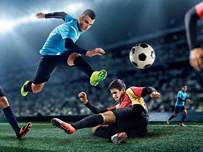 意丙阿斯科利vs比沙奴直播