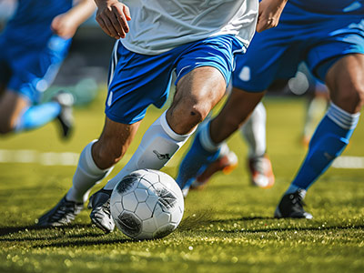 圣约翰大学vs克瑞顿大学直播