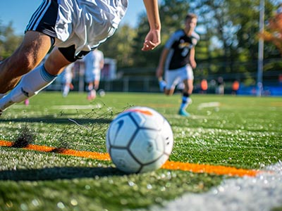 卡迪西亚布赖代合作免费直播