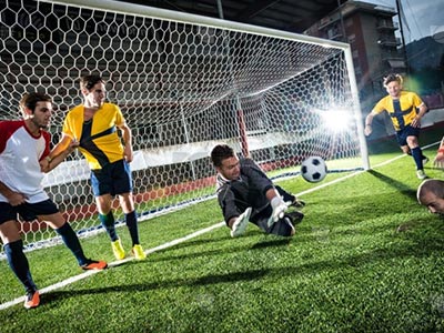 奥雷迪vs卡勒夫直播