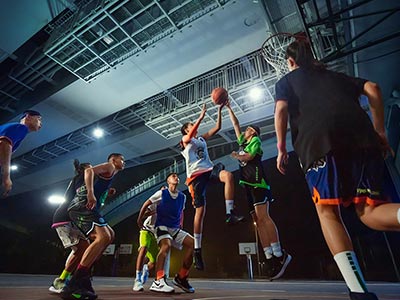 阿拉维斯女足vs阿尔巴塞特女足直播