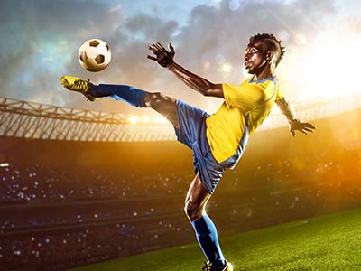 埃梅莱克vs库恩卡直播