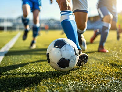 特鲁特诺夫火车头女篮布尔诺女篮免费直播