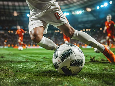 兰州陇原竞技长春喜都免费直播