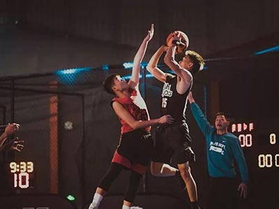 苏格兰超利云斯顿vs哈茨直播