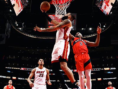 普罗格雷斯沙基特卡拉亚体育免费直播