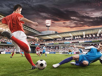 波黑联亚霍里纳vs伊戈卡青年直播