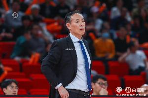 不容易北京队史第6次常规赛双杀辽宁 上一次是在13-14赛季