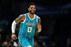 小桥：赛前我会至少冥想20分钟 深呼吸带着自信进入比赛这有帮助