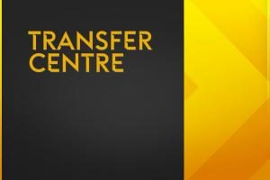 上树时间⌛️欧洲足坛冬窗陆续开启，你希望主队签下哪些新援？