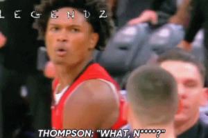 唇语还原阿门&伊森轮喷希罗：我会死你！死娘炮倪哥！