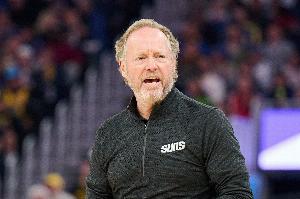 布登：我们会一起找到变得更好的办法 暂时没有比尔伤势最新消息