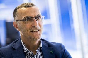 贝尔戈米：丰塞卡从始至终没找到平衡，米兰不该落后榜首14分