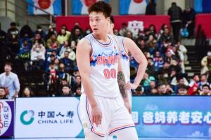 刘炜谈赵睿被驱逐：球迷&央视转播都想看球星 过多激怒球星不好