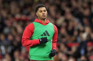 记者谈冬窗困境：英超球队想花钱受困于PSR，欧洲俱乐部没钱花