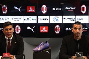 如何评价？丰塞卡终结德比6连败&伯纳乌赢球&12月4胜2平1负→下课