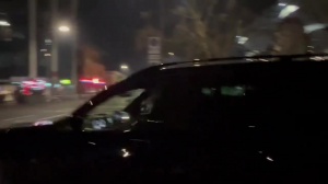 尘埃落定！米兰高层伊布、弗拉尼凌晨离开圣西罗，换帅会议结束