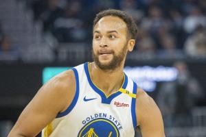 要不送点果篮儿？李凯尔本赛季第6次被DNP 上赛季仅1次！