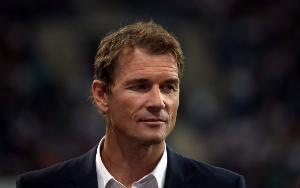 邮报：莱曼与妻子分手，他在慕尼黑1070万镑的别墅挂牌出售