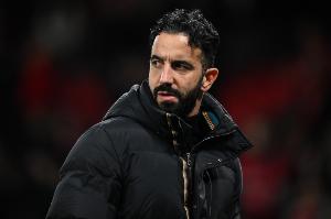 【投票】阿莫林承认可能要为保级而战，你认为曼联最终会排第几？