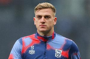 德拉普本赛季英超已参与8球是U21最多，杜兰7球第二