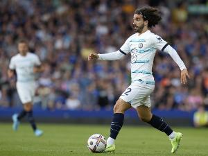 库库雷利亚：我们需要以同样的强度和渴望比赛，一月有时间改进