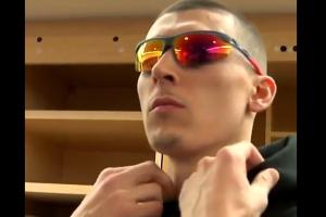 希罗赛后再度“嘲讽”阿门：我要是他 被当面打爆了也会生气