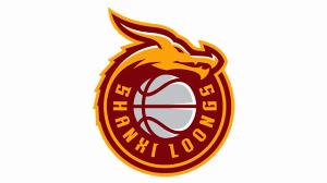 实在是顶不住！山西全部12人皆上场&皆有得分入账 8人上双！