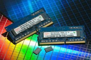 等等党的胜利！DDR5内存价格崩了：国内外同步出现大幅下跌