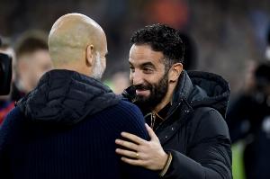 镜报谈Big6冬窗：曼联问题最多&曼城急需祖比门迪，红军小修小补