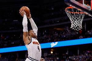 威少投篮罚球都没丢且0失误砍三双 历史第二人&此前仅小萨做到过