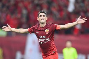 仅次于内马尔！奥斯卡拥有超12亿元身家，在海港月薪为1500万元