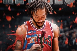 年度盘点之NBA退役球星：花有重开日，人无再少年……