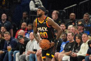 布登：罗伊斯-奥尼尔轻微脚踝扭伤 今天没参加训练