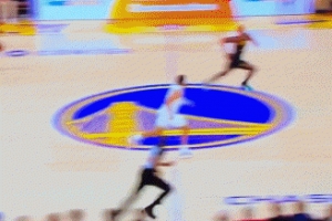 几乎空篮两次打铁！美媒：希尔德换队后新手福利到期了