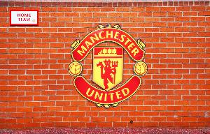 没啥进步曼联在2024年一共取得23胜15平15负