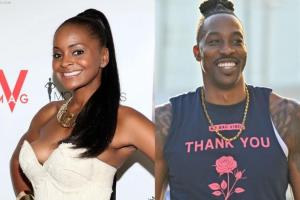 私生子母亲指控霍华德：逃避堕胎费强迫性行为！三重虐待