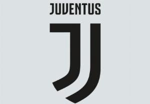 平局太多了尤文在2024年共取得21胜23平6负