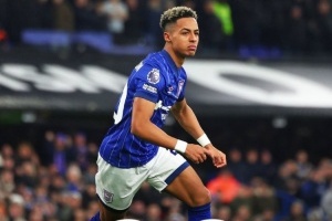 31年的等待！伊镇上次击败切尔西还是1993年