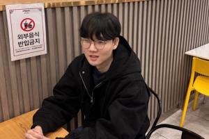 Viper：BLG是支很激进的队伍；我很期待在国际赛场交手老东家HLE