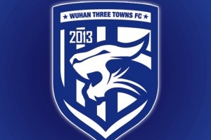 博主：足协连发两份感谢信，感谢武汉三镇为国青输送球员和助教