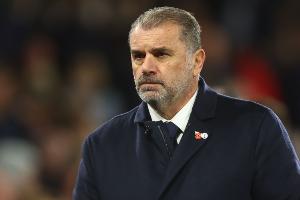 澳波：没有抓住机会终结比赛，我们最终为此付出了代价