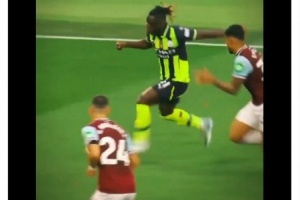 多库社媒：感谢大家2024年的支持，2025年磨砺不止