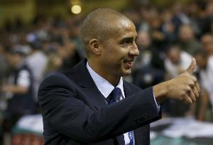 特雷泽盖：劳塔罗是南美球员的典范，欧洲球队正在寻找这种球员