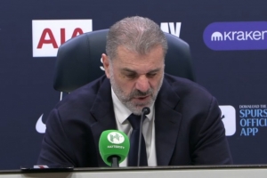 澳波：刚复出一个人又失去了另一个 我很痛苦因为我是负责人