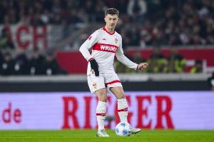 斯蒂勒谈在拜仁没机会：我至今仍很感激弗里克，从未因此生他的气