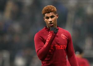 邮报：曼联冬窗没什么预算，想卖拉什福德、卡塞米罗、安东尼