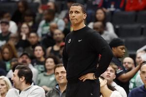 遍地开花！凯尔特人12人有得分进账 7人得分上双