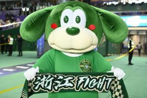 记者：浙江队引援会充分考虑性价比 海口、迪拜进行两期冬训